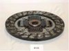 ASHIKA 80-04-415 Clutch Disc